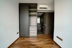 Hyll On Holland (D10), Condominium #584383371